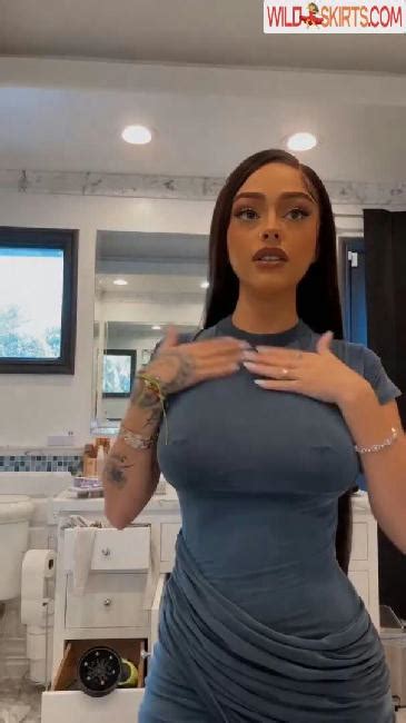 malu trevejo leak nudes|MaluTrevejoOnlyFans 